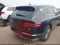 Photo 4 of 16 — 2025 Genesis GV80