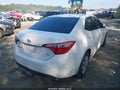 2015 Toyota Corolla — photo 4 of 16 | VIN 2T1BURHE9FC341641