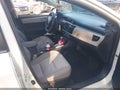 2015 Toyota Corolla — photo 5 of 16 | VIN 2T1BURHE9FC341641