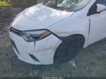 2015 Toyota Corolla — photo 6 of 16 | VIN 2T1BURHE9FC341641