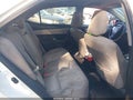 2015 Toyota Corolla — photo 8 of 16 | VIN 2T1BURHE9FC341641