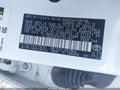 2015 Toyota Corolla — photo 9 of 16 | VIN 2T1BURHE9FC341641