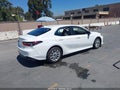2024 Toyota Camry — photo 4 of 17 | VIN 4T1R11AK8RU886970