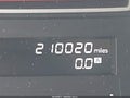 2013 Nissan Altima — photo 15 of 16 | VIN 1N4AL3AP1DC193519