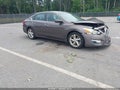 2013 Nissan Altima — photo 1 of 16 | VIN 1N4AL3AP1DC193519