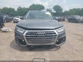 2018 Audi Q5 — photo 6 of 17 | VIN WA1BNAFY9J2015707