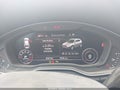 2018 Audi Q5 — photo 7 of 17 | VIN WA1BNAFY9J2015707