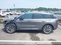 2022 Lincoln Corsair — photo 14 of 19 | VIN 5LMCJ2C93NUL11110