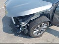 2022 Lincoln Corsair — photo 17 of 19 | VIN 5LMCJ2C93NUL11110