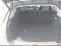 2022 Lincoln Corsair — photo 19 of 19 | VIN 5LMCJ2C93NUL11110