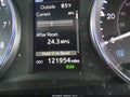 2019 Toyota Highlander — photo 16 of 19 | VIN 5TDJZRFH9KS627503
