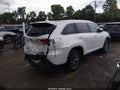 2019 Toyota Highlander — photo 4 of 19 | VIN 5TDJZRFH9KS627503