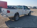 2000 GMC Sonoma — photo 4 of 16 | VIN 1GTDT19W5YK145248
