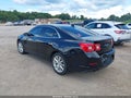 2013 Chevrolet Malibu — photo 3 of 16 | VIN 1G11H5SA0DU123434