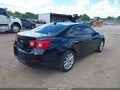 2013 Chevrolet Malibu — photo 4 of 16 | VIN 1G11H5SA0DU123434