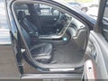 2013 Chevrolet Malibu — photo 5 of 16 | VIN 1G11H5SA0DU123434