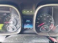 2013 Chevrolet Malibu — photo 7 of 16 | VIN 1G11H5SA0DU123434