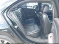2013 Chevrolet Malibu — photo 8 of 16 | VIN 1G11H5SA0DU123434