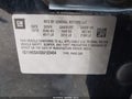 2013 Chevrolet Malibu — photo 9 of 16 | VIN 1G11H5SA0DU123434