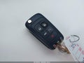 2014 Chevrolet Impala — photo 11 of 17 | VIN 2G1155S32E9204203