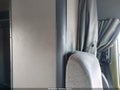2012 Freightliner Cascadia 125 — photo 13 of 17 | VIN 1FUJGLDV9CLBK5245