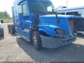2012 Freightliner Cascadia 125 — photo 1 of 17 | VIN 1FUJGLDV9CLBK5245