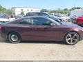 2014 Audi A5 — photo 13 of 17 | VIN WAULFAFR8EA032944
