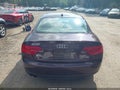 2014 Audi A5 — photo 16 of 17 | VIN WAULFAFR8EA032944
