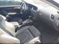 2014 Audi A5 — photo 5 of 17 | VIN WAULFAFR8EA032944