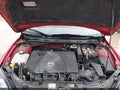2004 Mazda 3 — photo 10 of 17 | VIN JM1BK143441115052