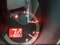 2004 Mazda 3 — photo 15 of 17 | VIN JM1BK143441115052