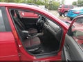 2004 Mazda 3 — photo 5 of 17 | VIN JM1BK143441115052