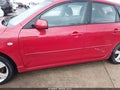 2004 Mazda 3 — photo 6 of 17 | VIN JM1BK143441115052
