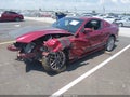 2014 Ford Mustang — photo 2 of 16 | VIN 1ZVBP8AM5E5247025