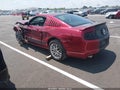 2014 Ford Mustang — photo 3 of 16 | VIN 1ZVBP8AM5E5247025
