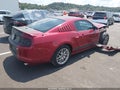 2014 Ford Mustang — photo 4 of 16 | VIN 1ZVBP8AM5E5247025