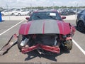 2014 Ford Mustang — photo 6 of 16 | VIN 1ZVBP8AM5E5247025