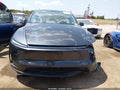 2026 Tesla Model Y — photo 12 of 20 | VIN 7SAYGDED2TA445797
