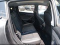 2026 Tesla Model Y — photo 8 of 20 | VIN 7SAYGDED2TA445797