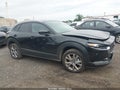 2026 Mazda CX-30 — photo 13 of 16 | VIN 3MVDMBCLXTM138796