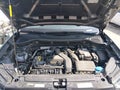 2025 Volkswagen Taos — photo 10 of 16 | VIN 3VV5C7B27SM014547