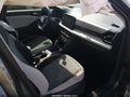 2025 Volkswagen Taos — photo 5 of 16 | VIN 3VV5C7B27SM014547