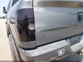 2013 Ram 1500 — photo 6 of 16 | VIN 3C6JR7AT6DG505366