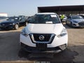 2020 Nissan Kicks — photo 12 of 16 | VIN 3N1CP5BV9LL521503