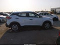 2020 Nissan Kicks — photo 13 of 16 | VIN 3N1CP5BV9LL521503