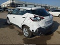 2020 Nissan Kicks — photo 3 of 16 | VIN 3N1CP5BV9LL521503