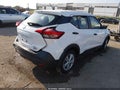 2020 Nissan Kicks — photo 4 of 16 | VIN 3N1CP5BV9LL521503