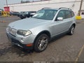 2007 BMW X3 — photo 2 of 16 | VIN WBXPC93477WF25644