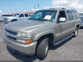 Photo 6 of 11 — 2003 Chevrolet Suburban 1500