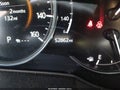 2019 Mazda CX-5 — photo 15 of 16 | VIN JM3KFBDM3K1633225